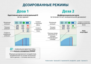 СКЭНАР-1-НТ (исполнение 01)  в Королевах купить Скэнар официальный сайт - denasvertebra.ru 